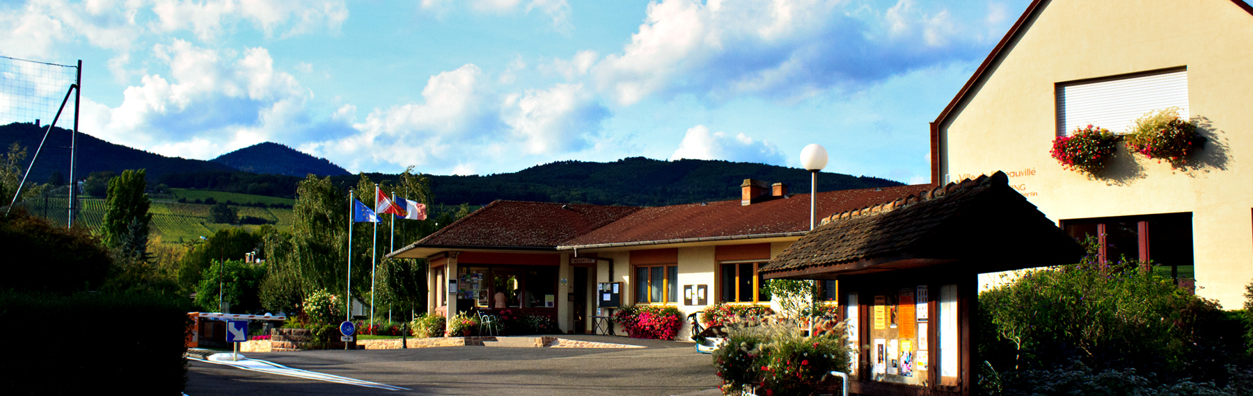 Ribeauville IMG 3085