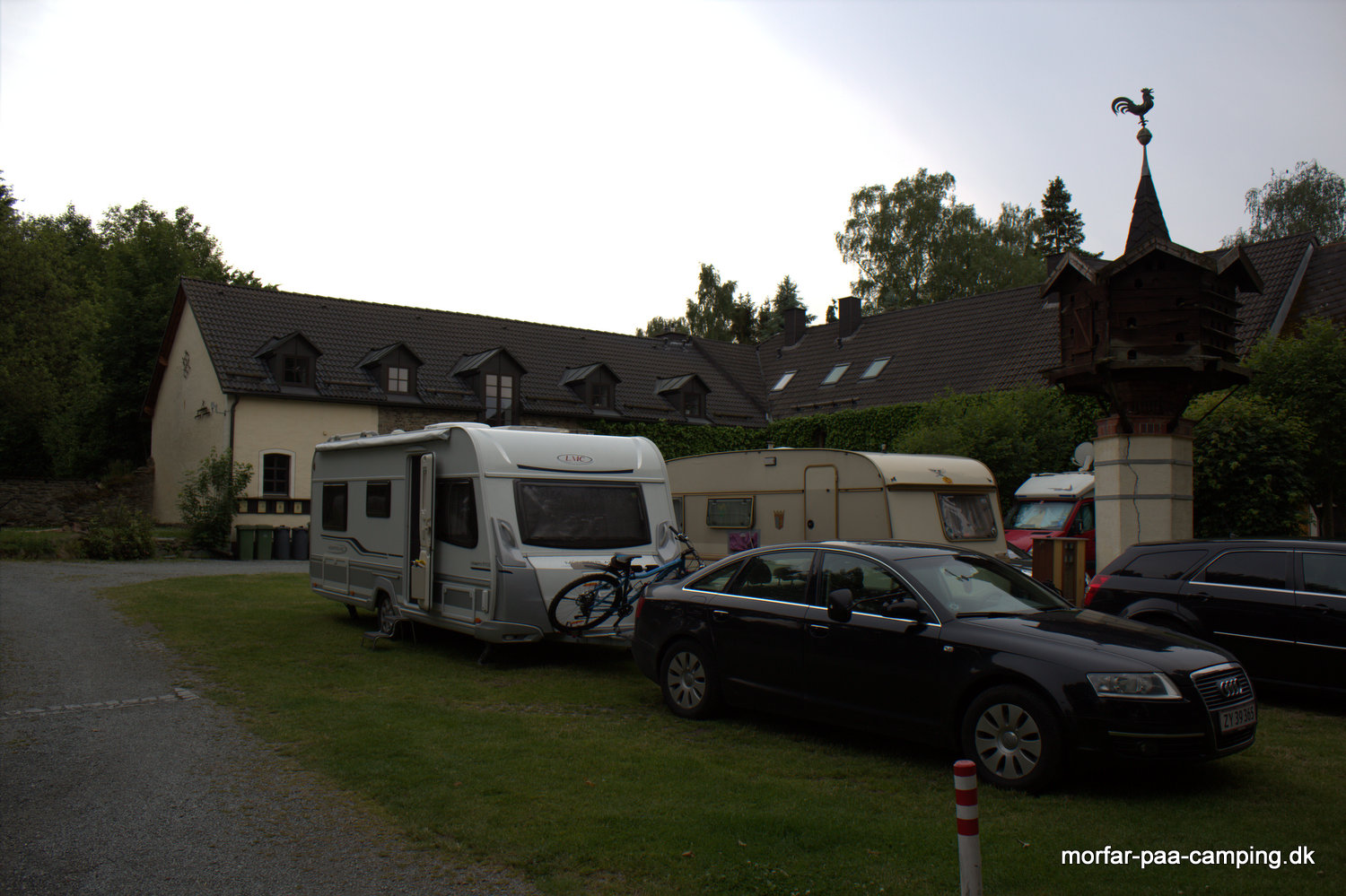 IMG 4646