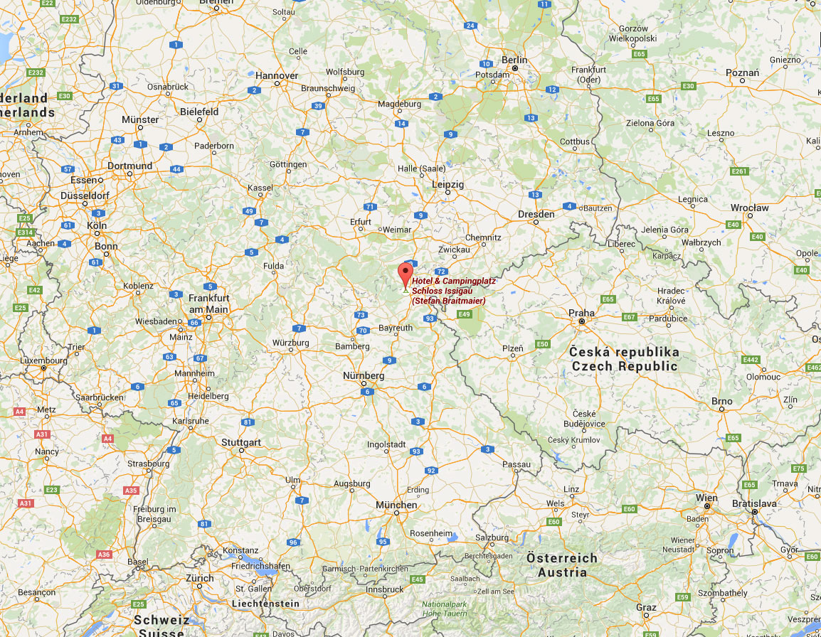 mapsbillede
