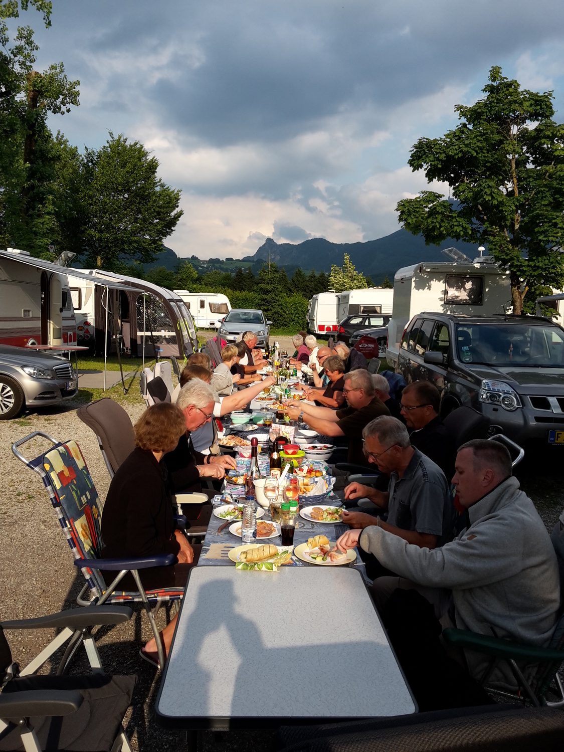 2015 06 17 maaltid