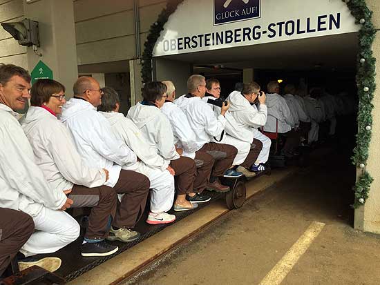 2015 06 ornereden 01 13