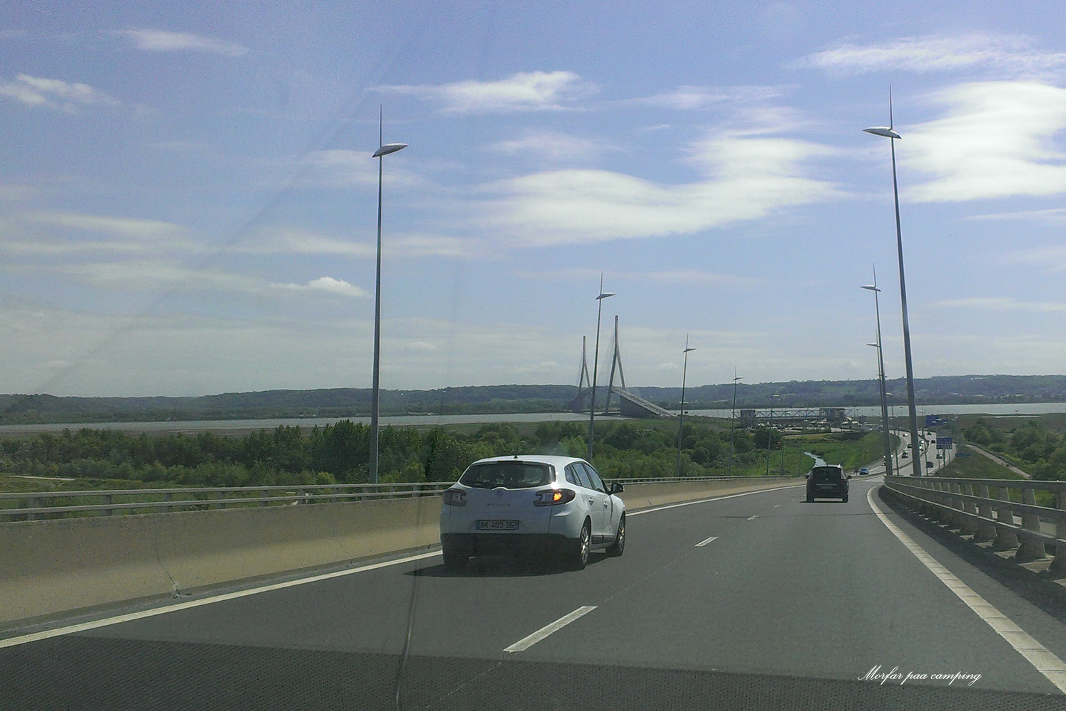 IMAG0394