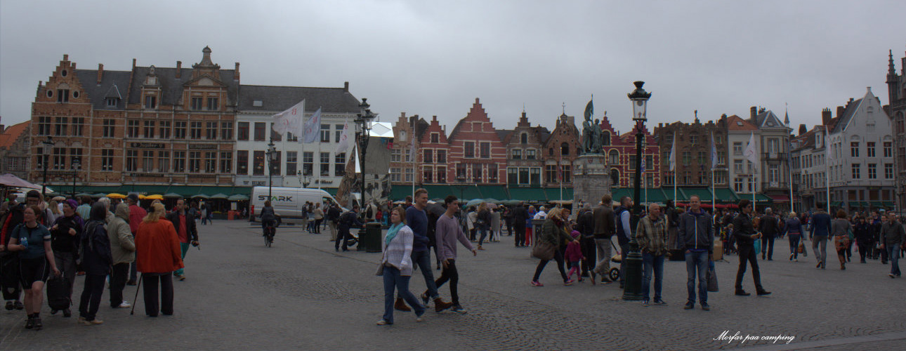 IMG 4128 1