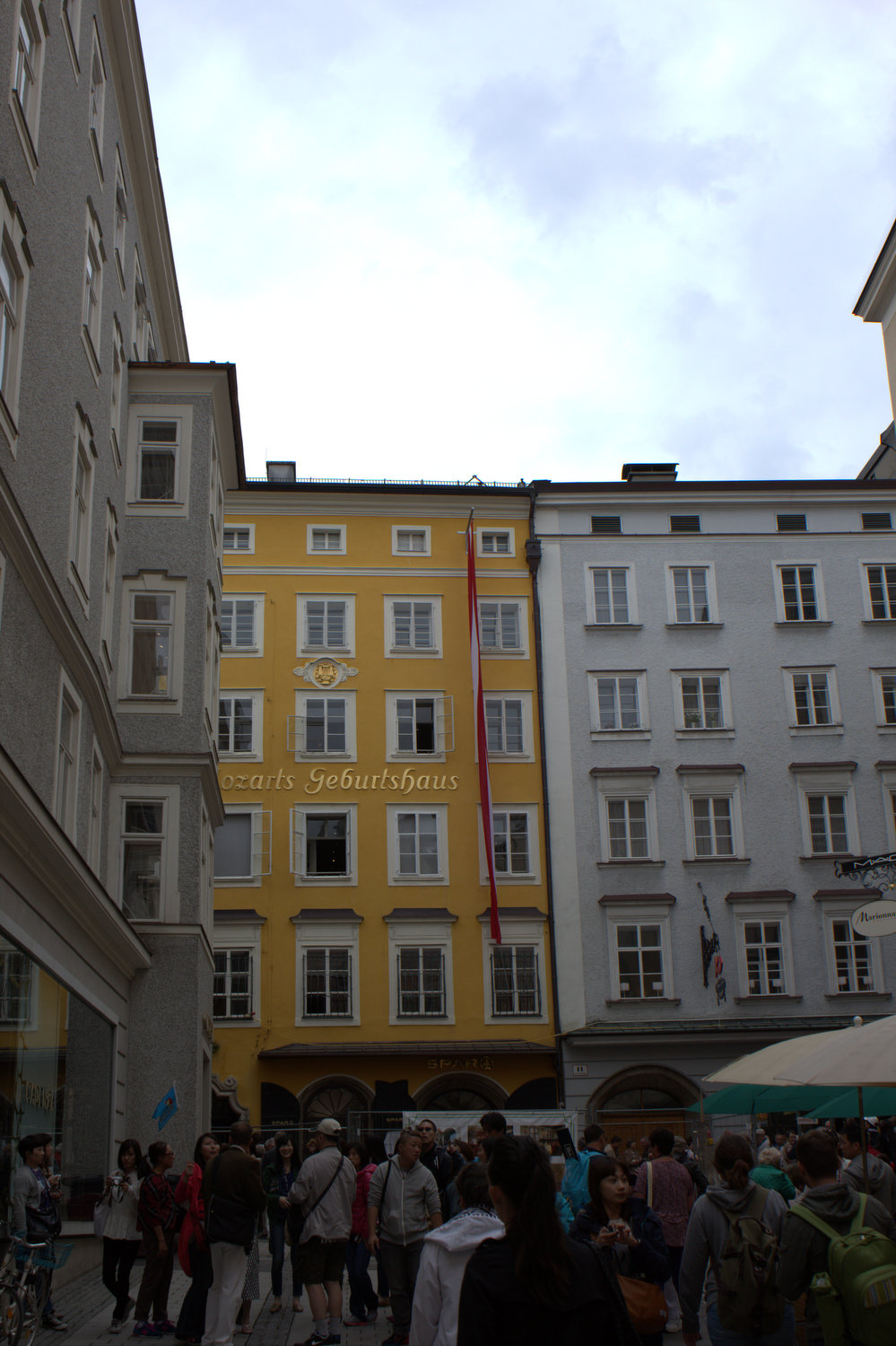 IMG 4514