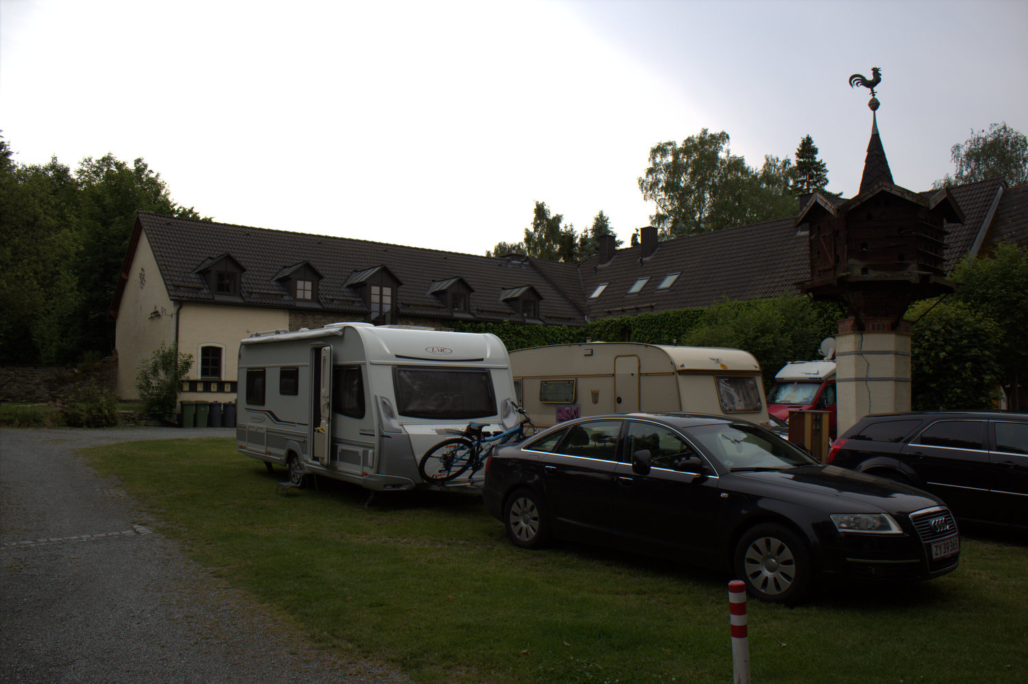 IMG 4646