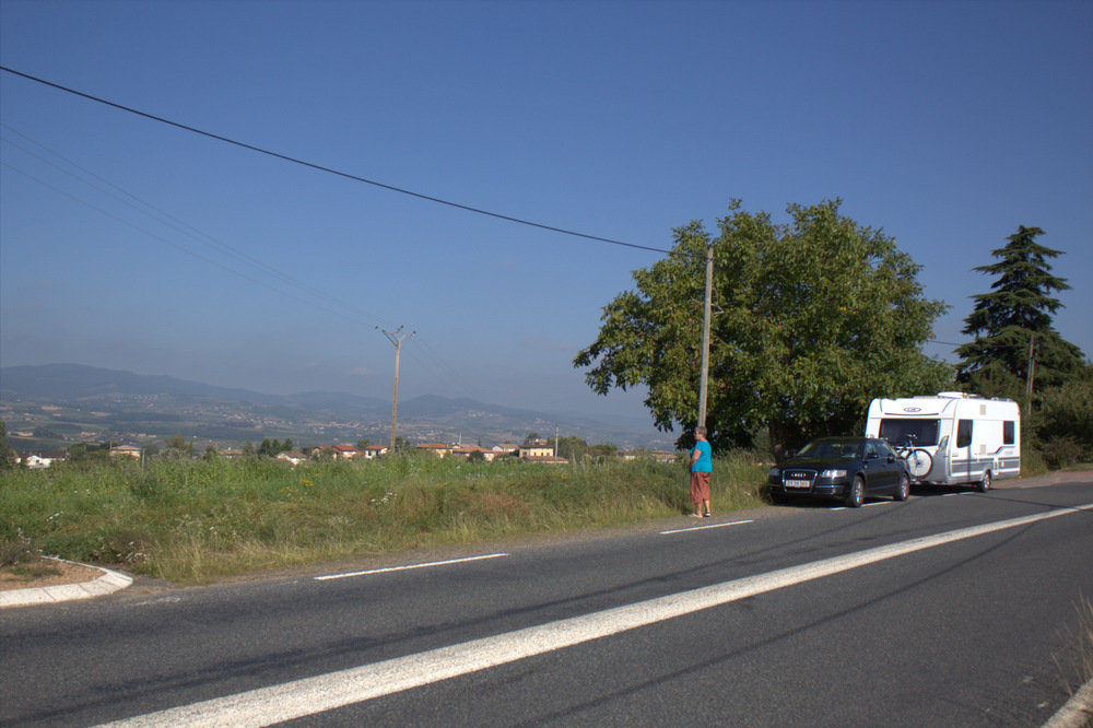 Balbigny 1