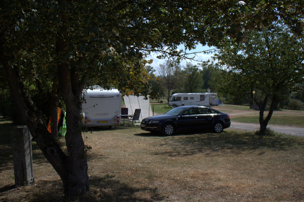 Balbigny 3