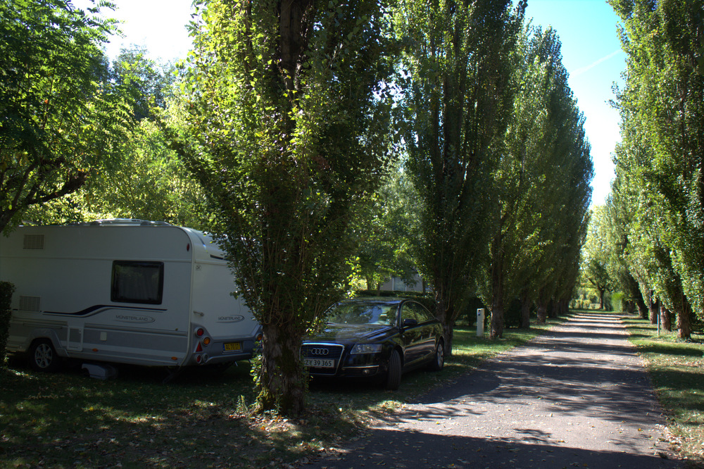 Cahors 1111