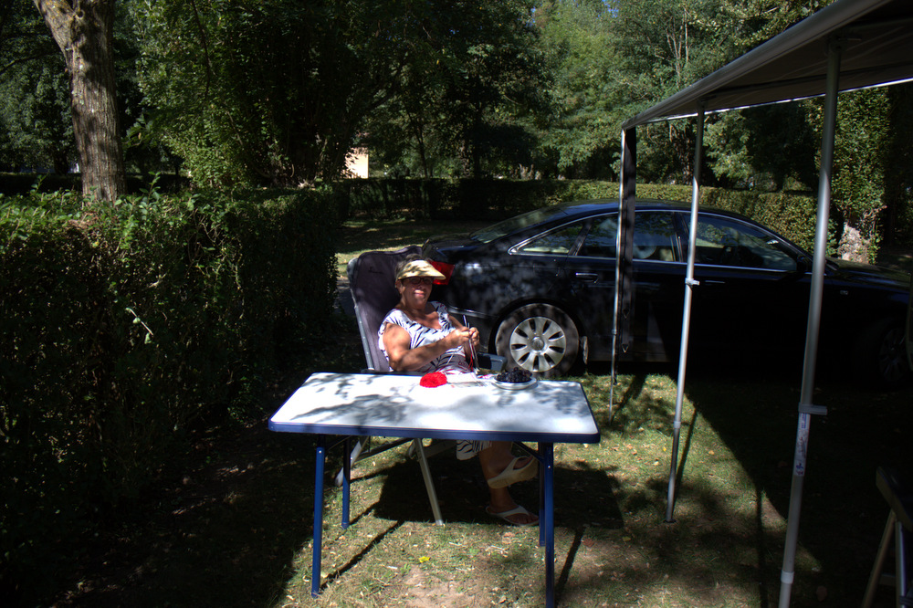 Cahors 1112