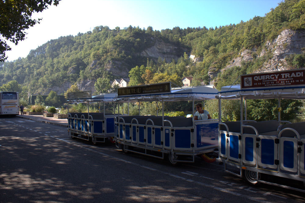 Cahors 1113