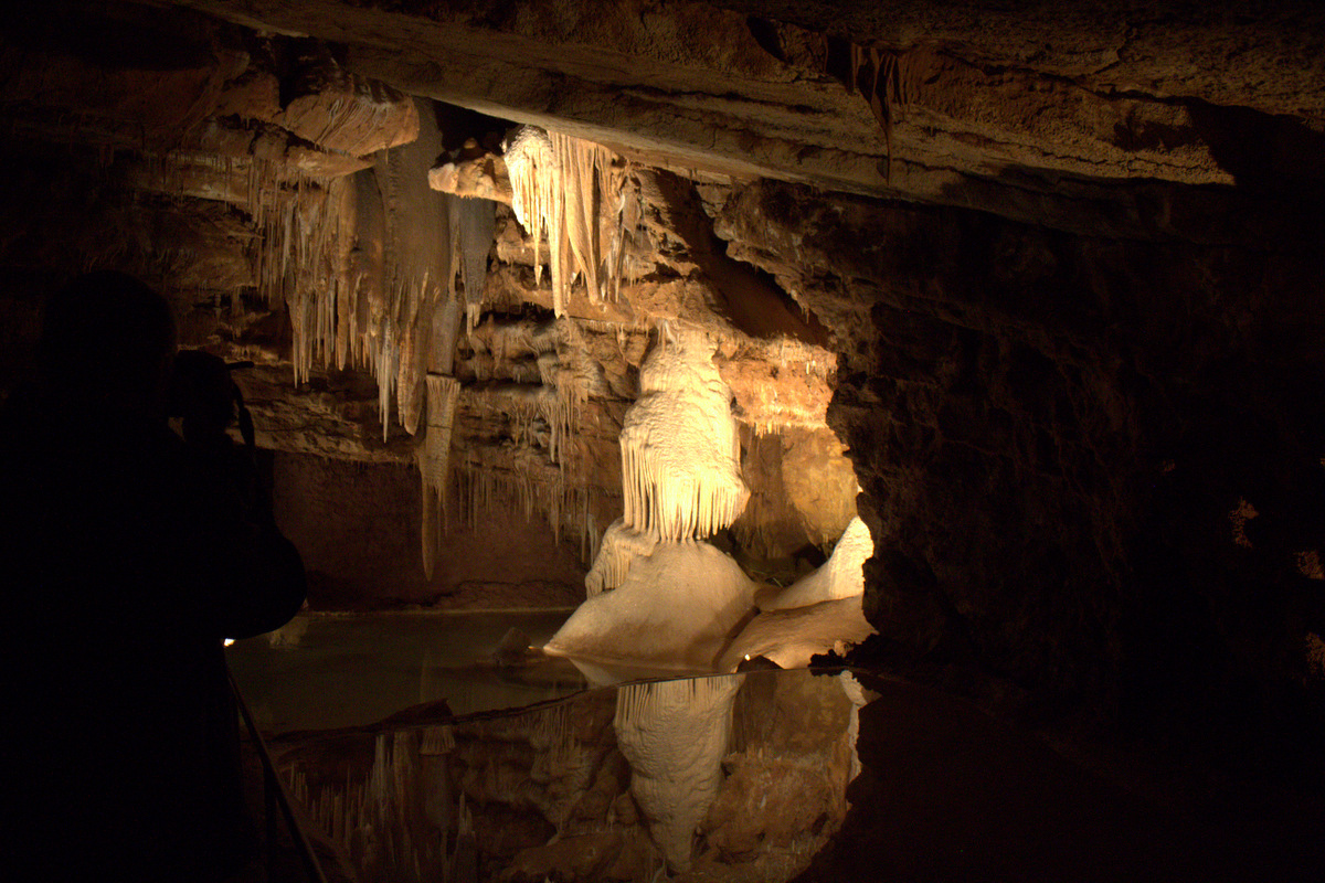 Grotte1116
