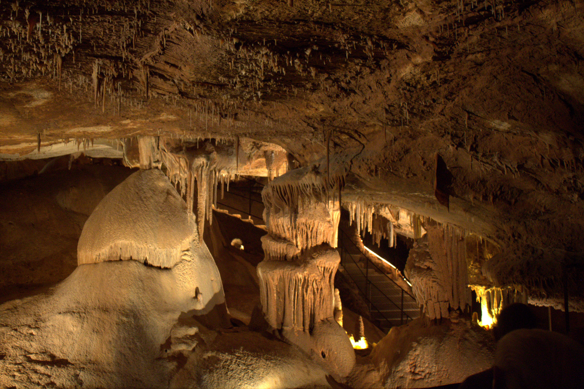 Grotte1117