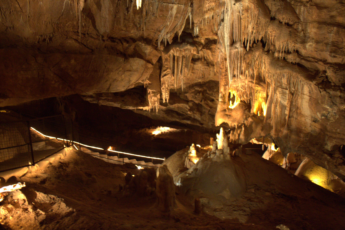 Grotte1118