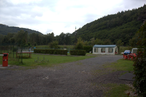 IMG 3522