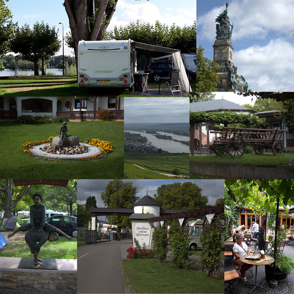 Rudeh collage 2
