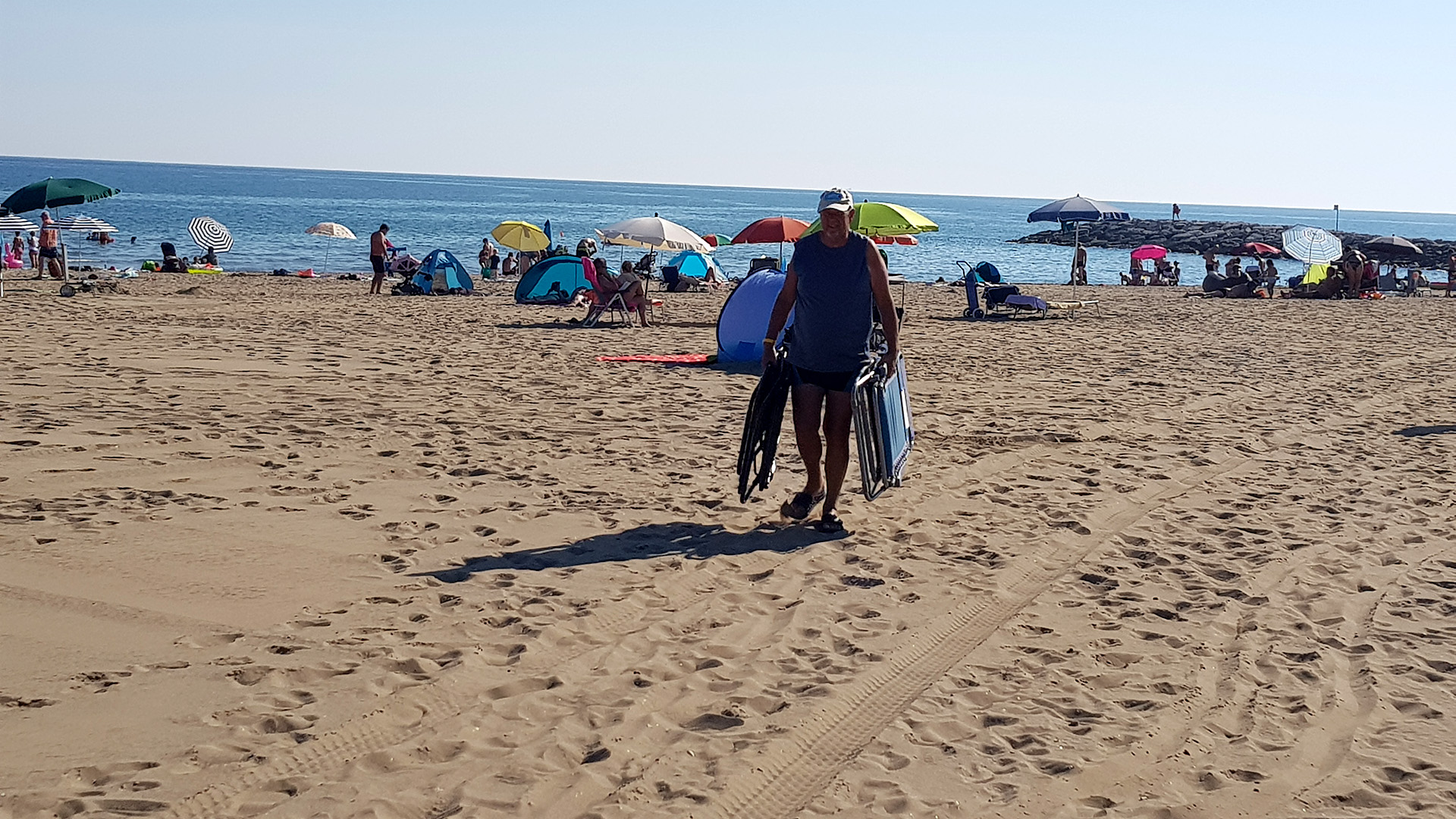 20180920 Union Lido