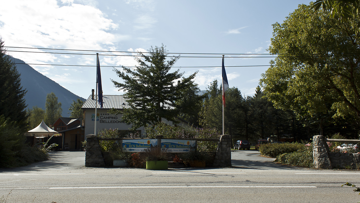 IMG 5668 Rochetaillée