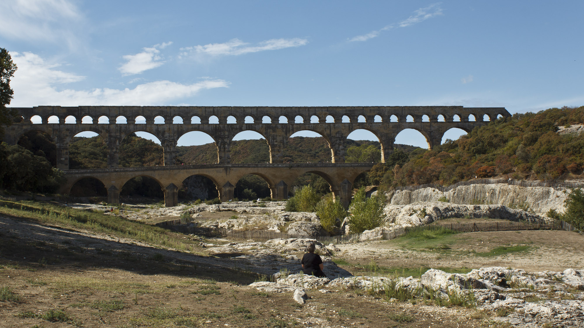 IMG 5769 Aquadukt