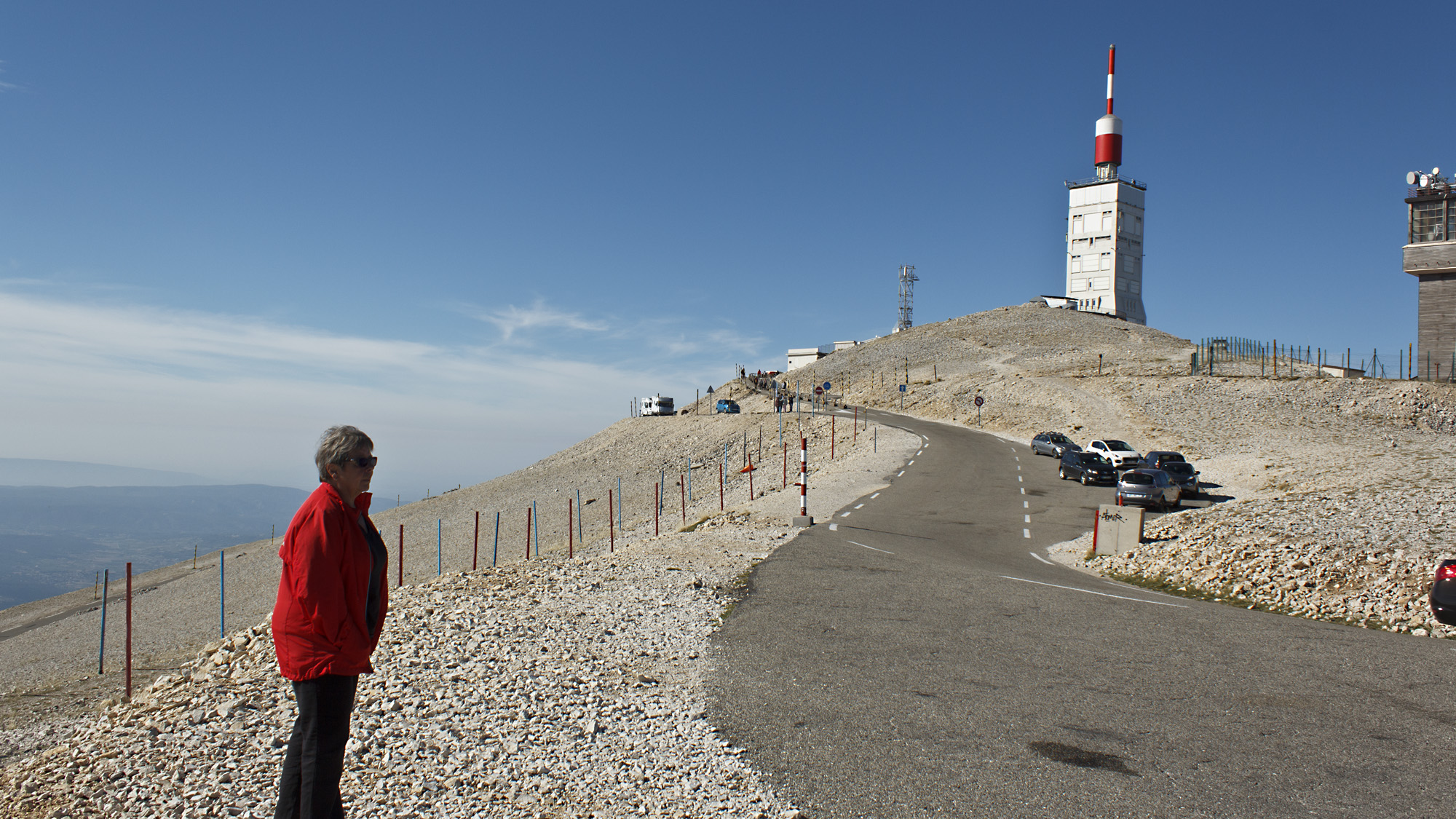 IMG 5879 Ventoux
