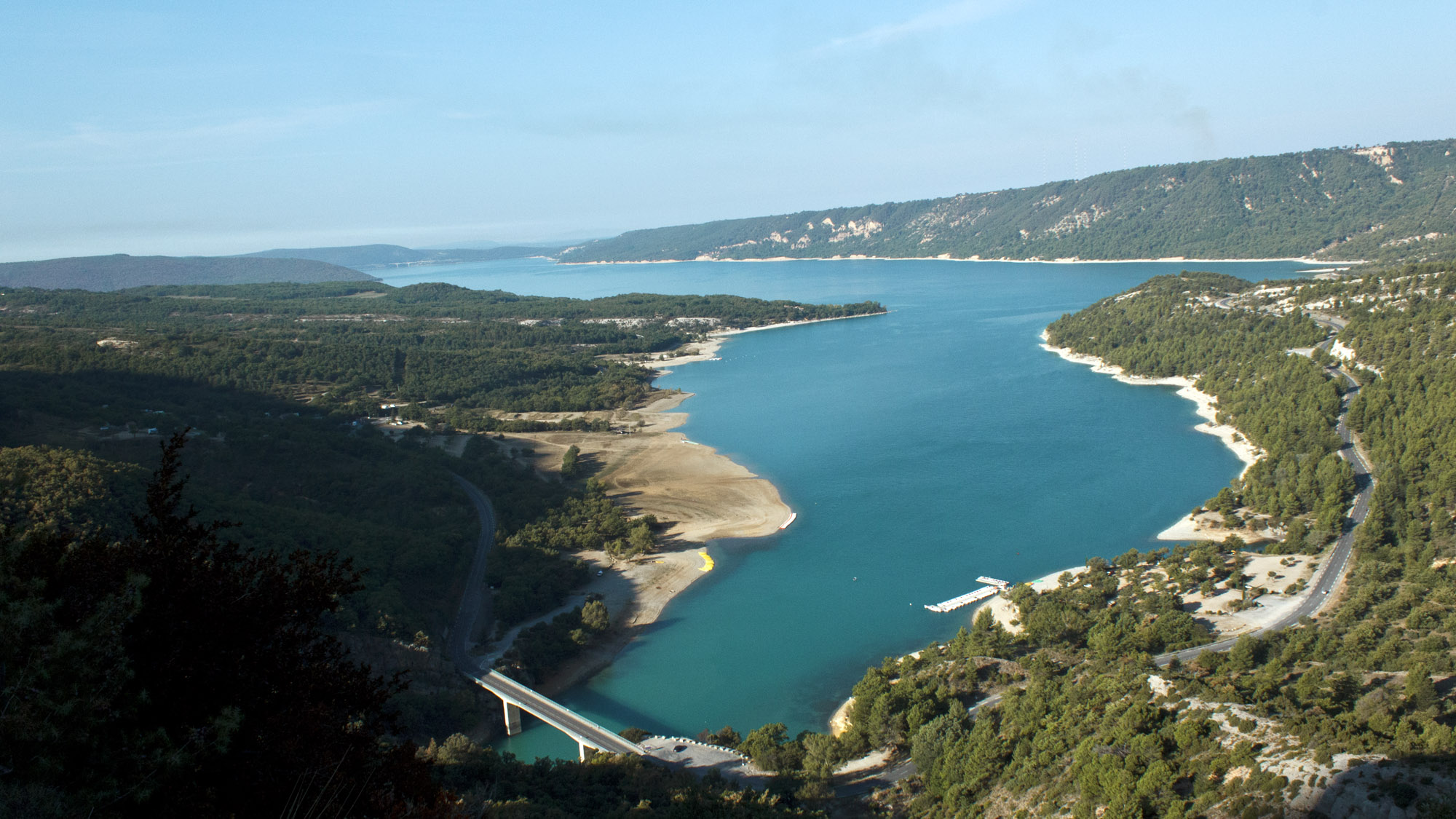 IMG 6059 Gorges Broen Soen