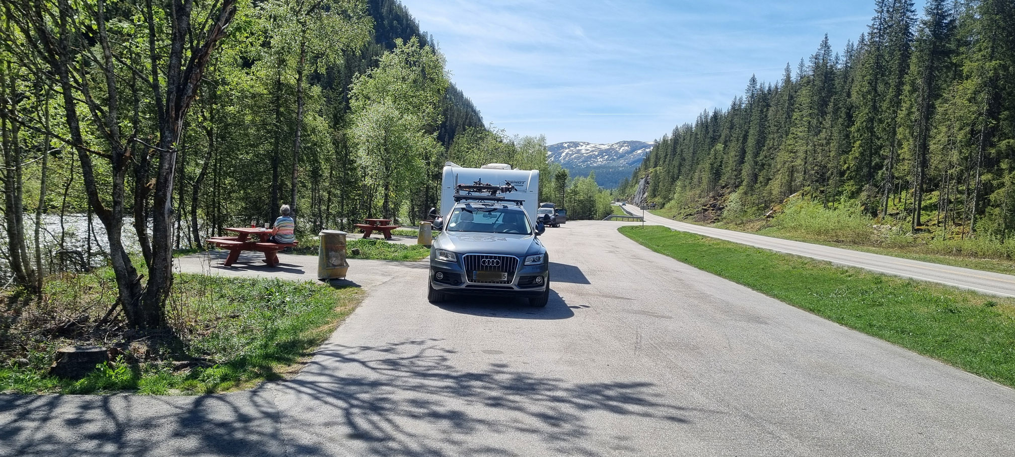 20240522 Hovedvej 134