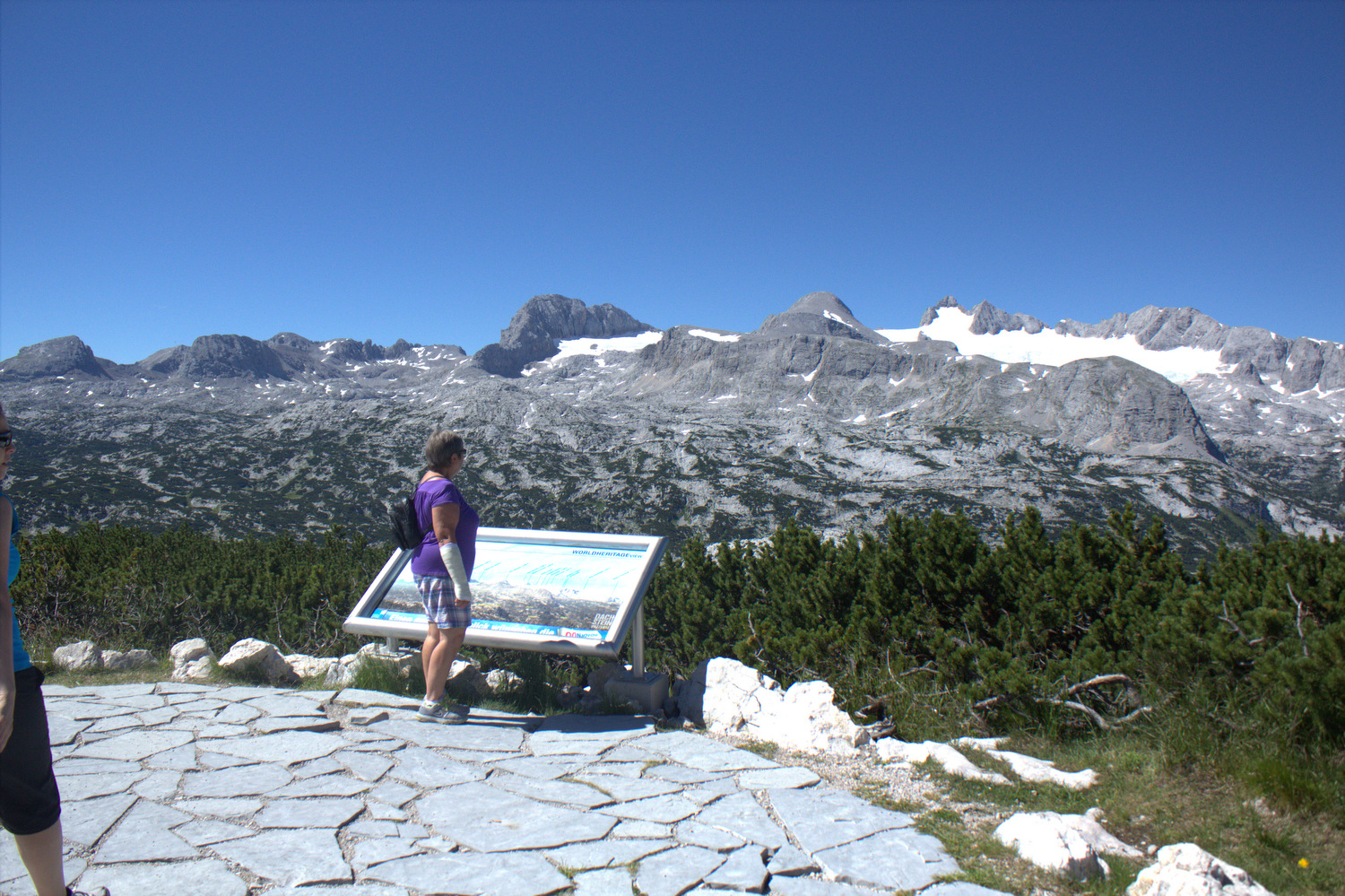 Dachstein IMG 2651