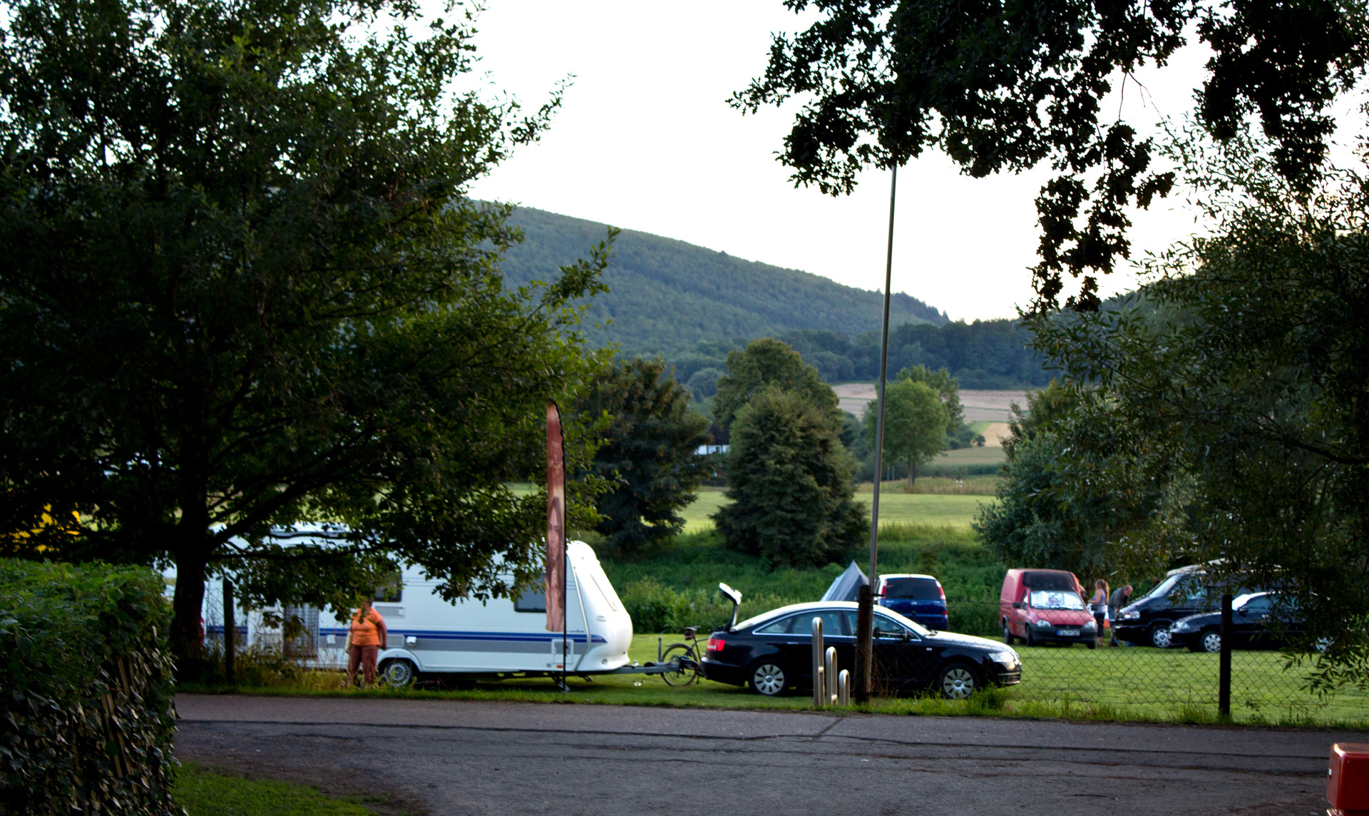 IMG 2965 Wesercamping