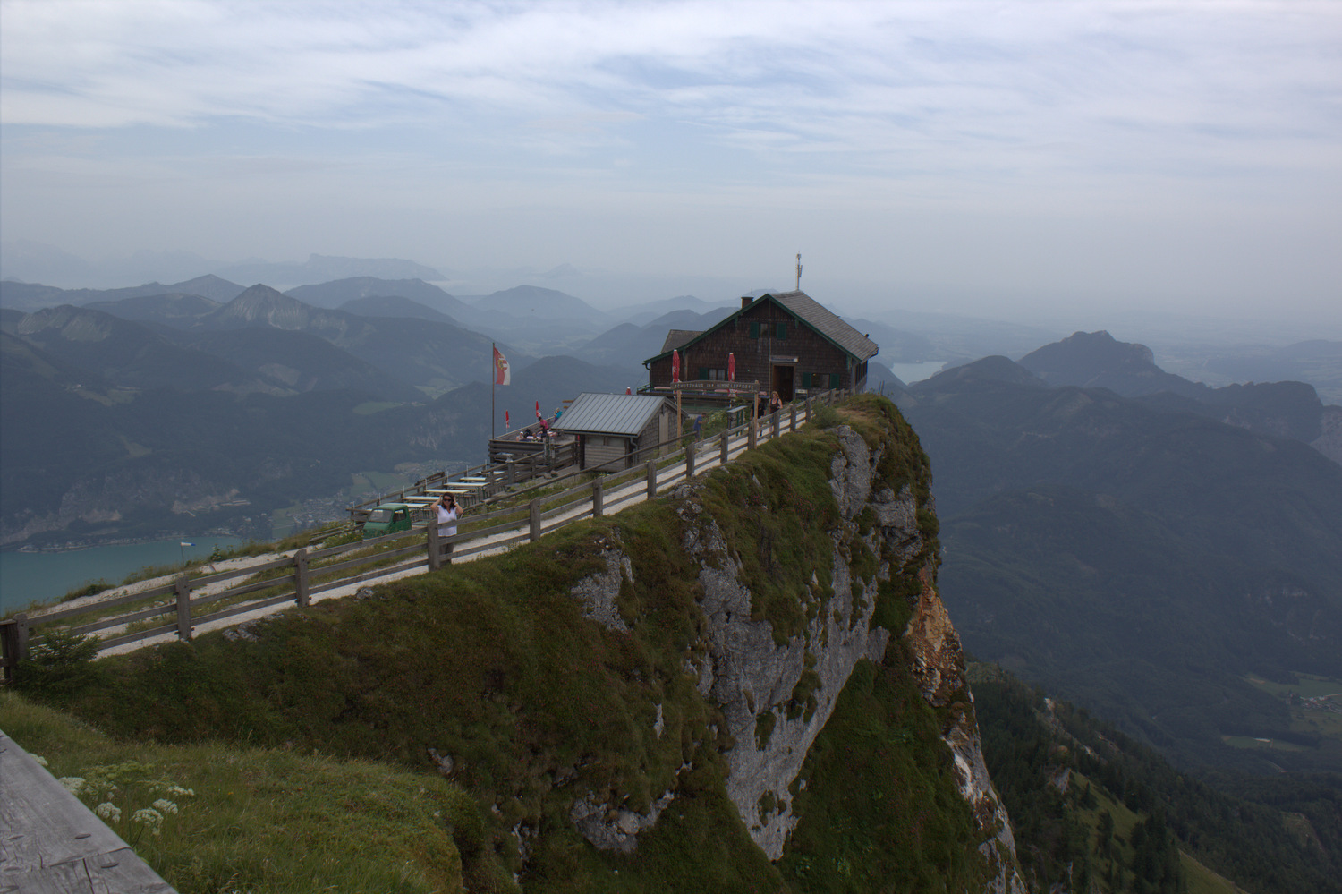 Scharfb IMG 2750