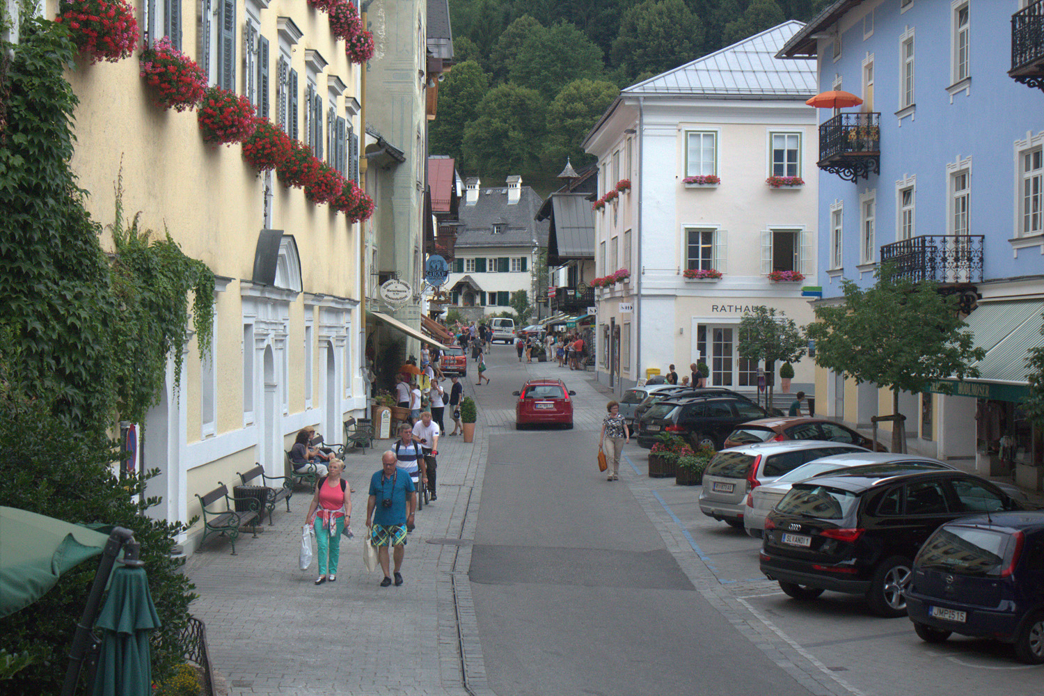 Wolfg IMG 2618