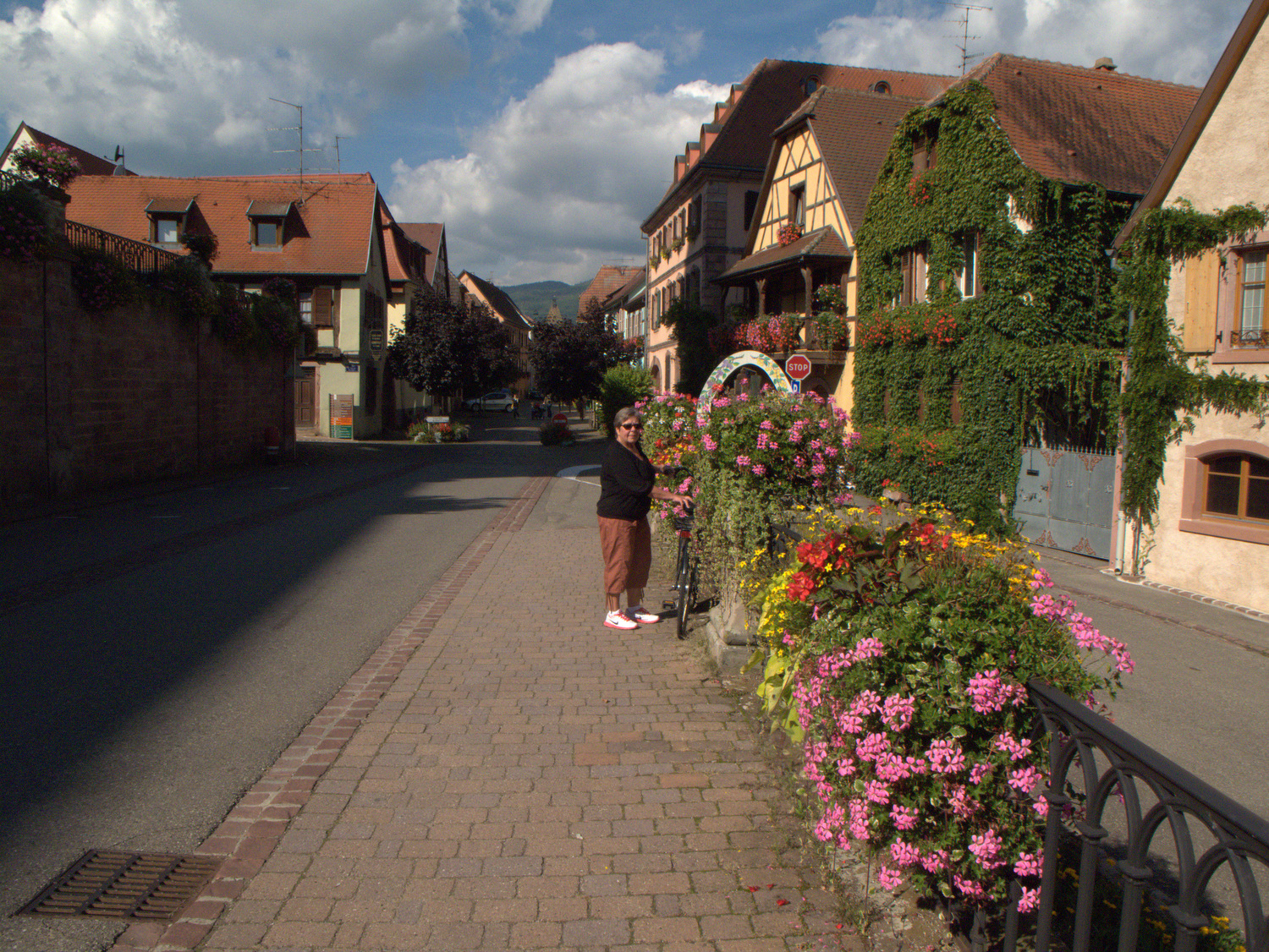 Ribeauville IMG 9451