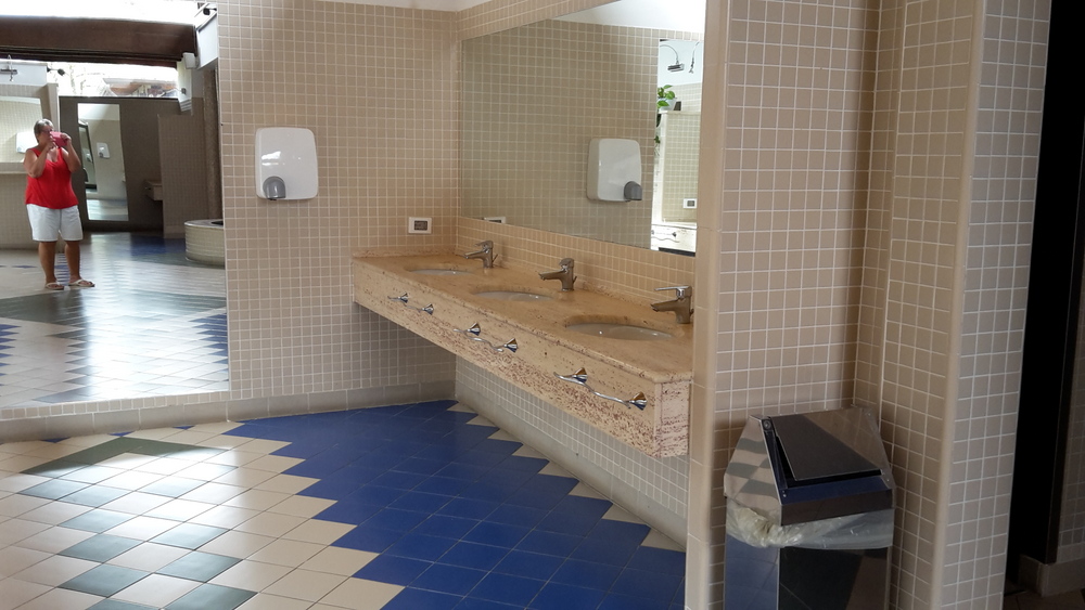 Flaminio5