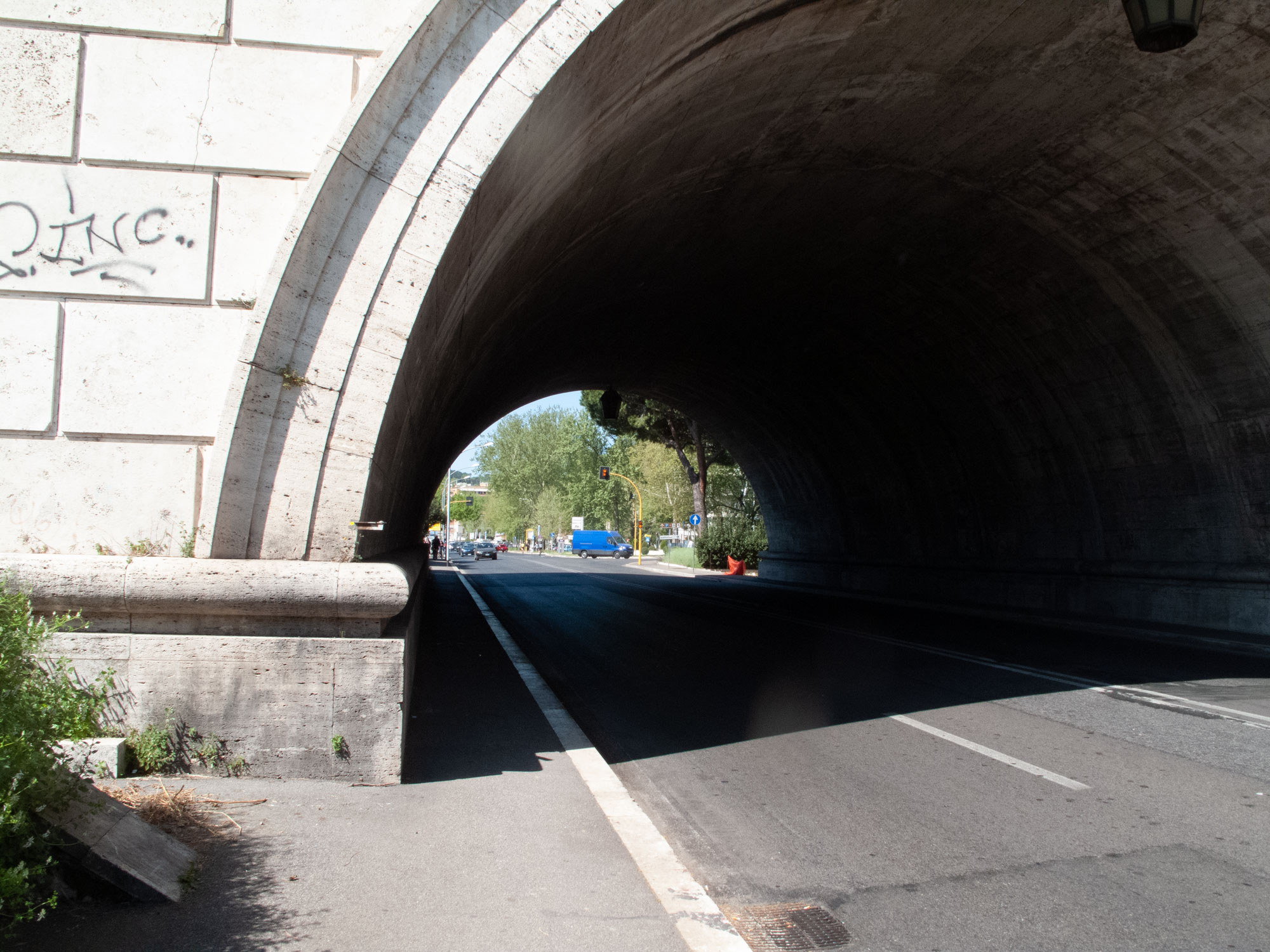 IMG 3508 Viadukt